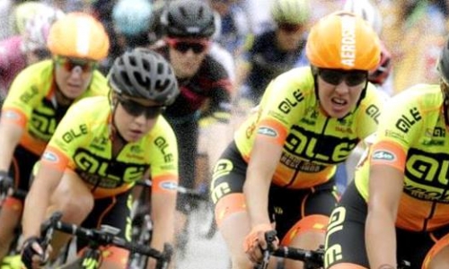 BERGEN 2017, LE CONVOCATE #YELLOWFLUOORANGE