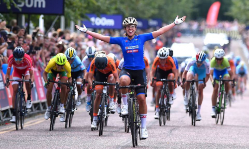 BASTIANELLI E ALE’ - CIPOLLINI SUL TETTO D’EUROPA