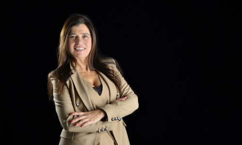 IL TEAM ALE’ CIPOLLINI CHIEDERA’ LA LICENZA UCI PER L’INGRESSO NEL WOMEN’S UCI WORLD TOUR 2020
